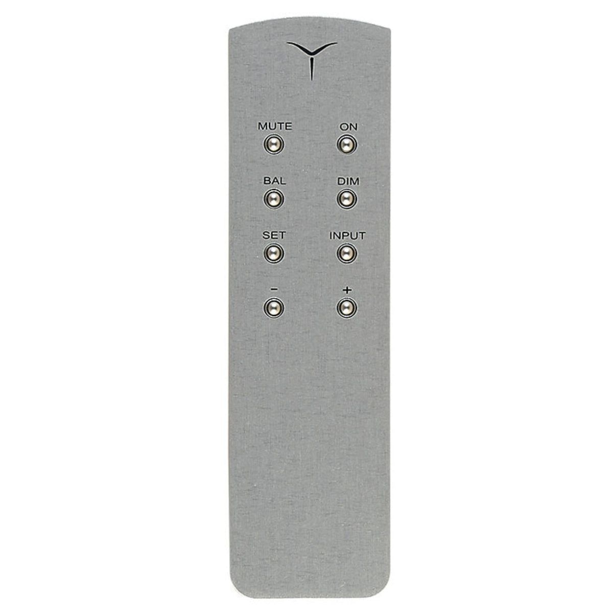 Audia Flight FLS Remote Control