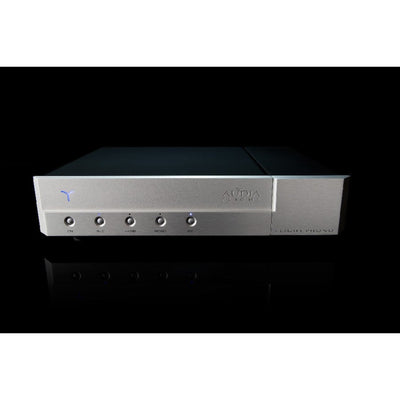 Audia Flight Phono