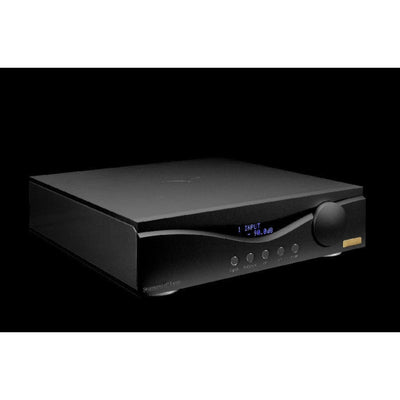 Audia Flight Strumento no.1 Signature PreAmplifier