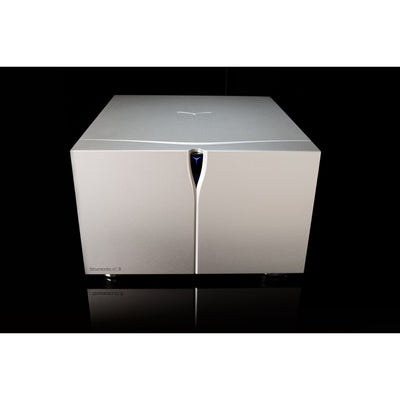 Audia Flight Strumento no.8 Mono Power Amplifier