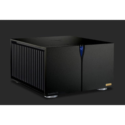 Audia Flight Strumento no.8 Signature Mono Power Amplifier