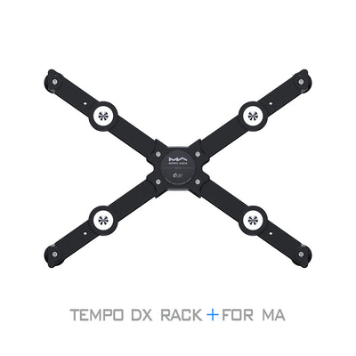 Matrix Audio Tempo DX Audio Rack