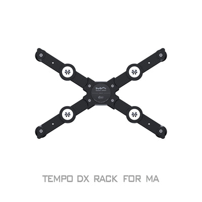 Matrix Audio Tempo DX Audio Rack