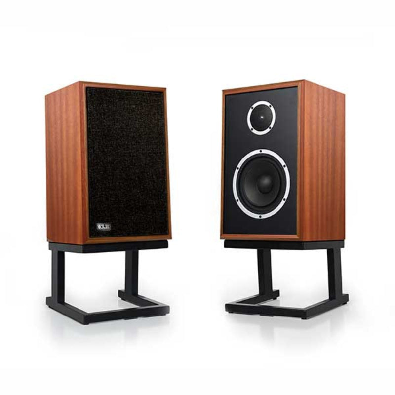 KLH Model 3