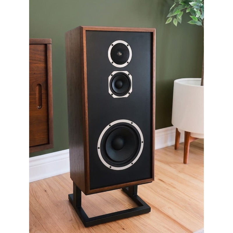 KLH Model 4