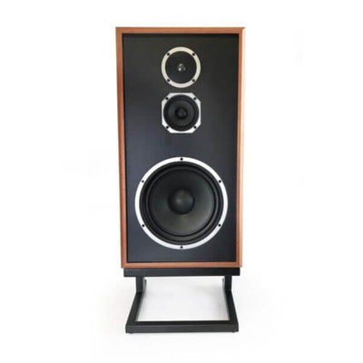 KLH Model 5