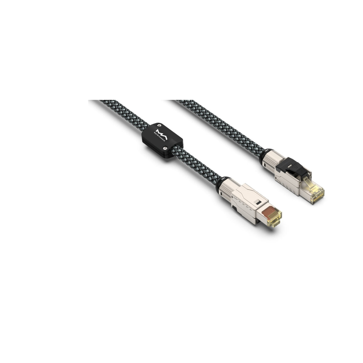 Matrix Audio CAT6A Network Patch Cord