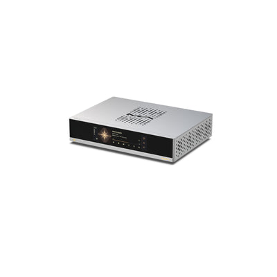 Matrix Audio MS-1c Music Streamer