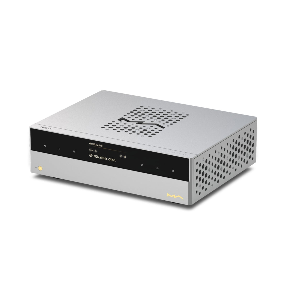Matrix Audio ND-1 DAC