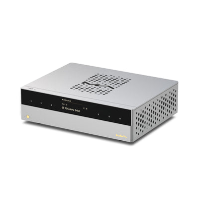 Matrix Audio ND-1 DAC