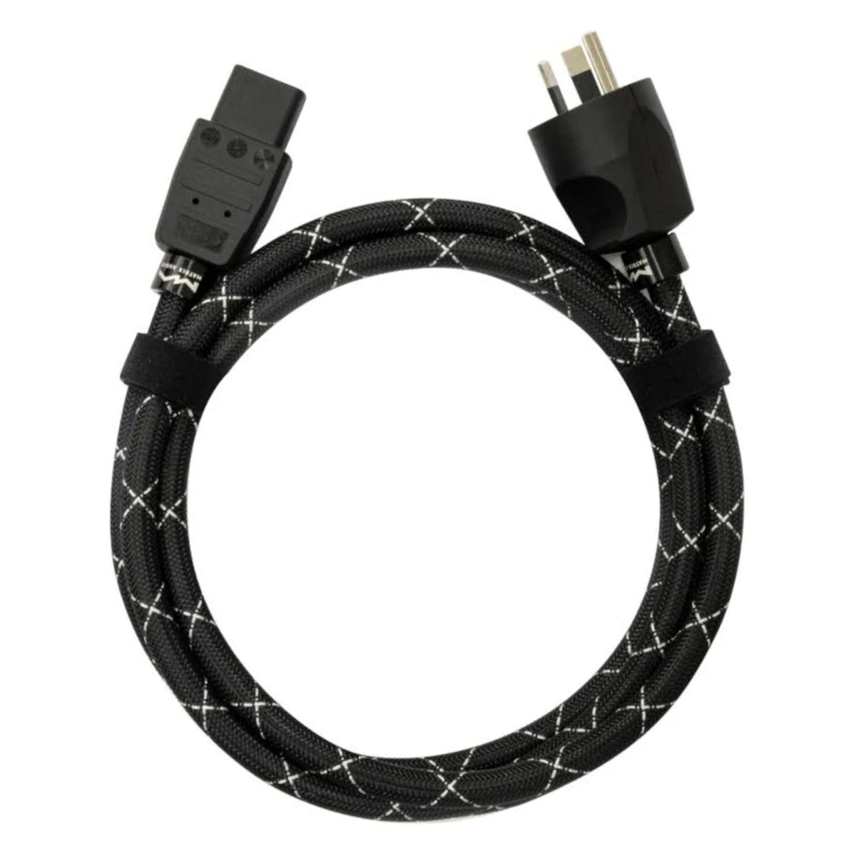 Matrix Audio Power Cable 1.8M