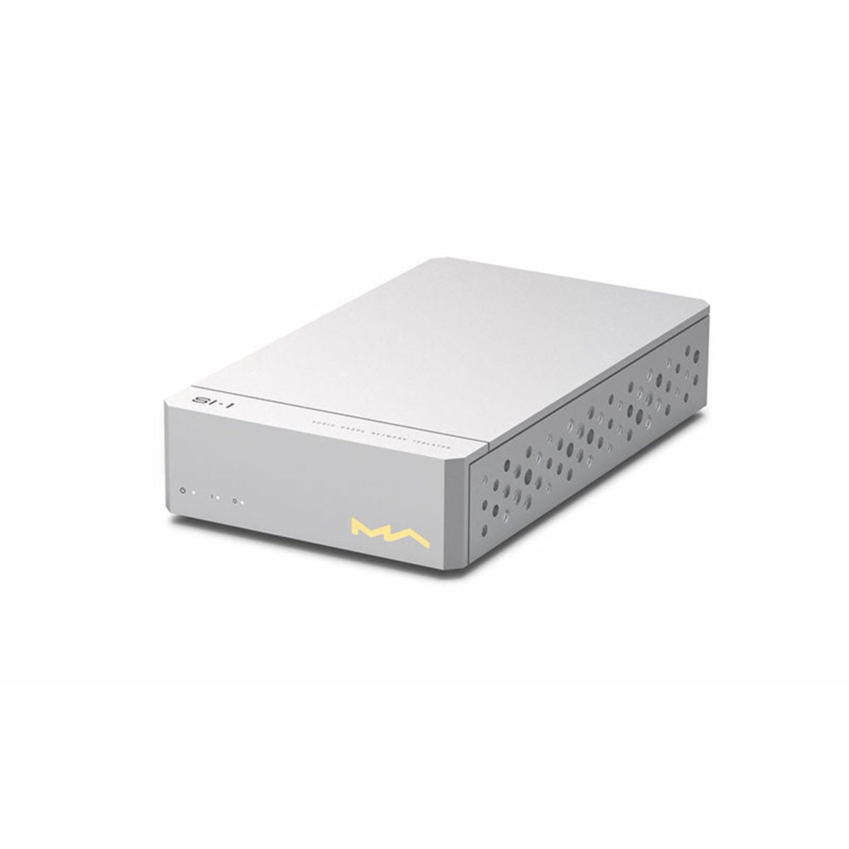 Matrix Audio SI-1 Network Isolator