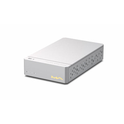 Matrix Audio SI-1 Network Isolator