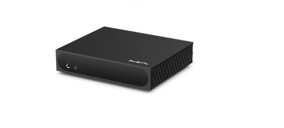 Matrix Audio mini-i Pro 4 Music Streamer/Headphone Amplifier