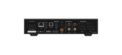 Matrix Audio mini-i Pro 4 Music Streamer/Headphone Amplifier