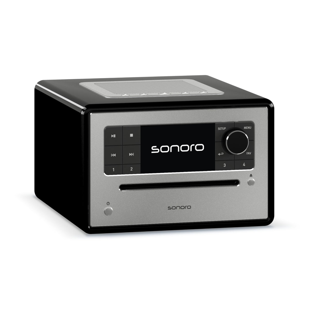 Sonoro ELITE