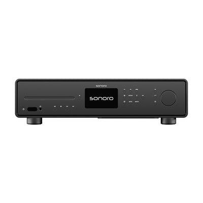 Sonoro MAESTRO Quantum