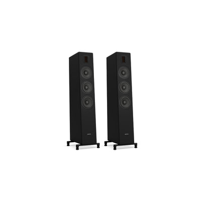 Sonoro ORCHESTRA Shaped Signature