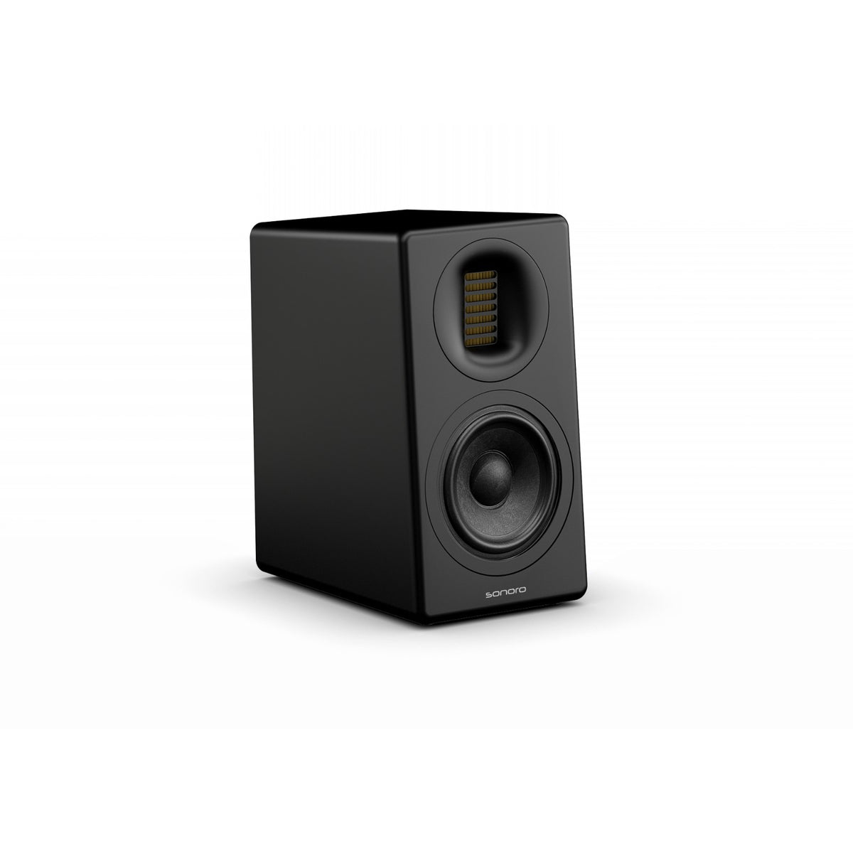 Sonoro ORCHESTRA Slim (gen. 2)