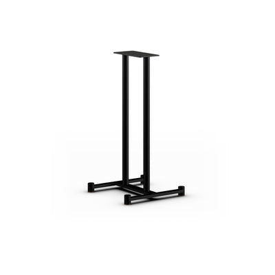 Sonoro ORCHESTRA STAND