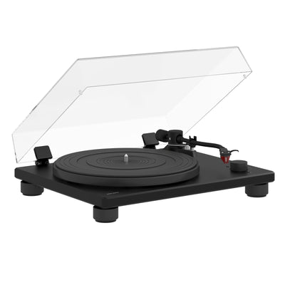 Sonoro PLATINUM AUTOMATIC EAS
