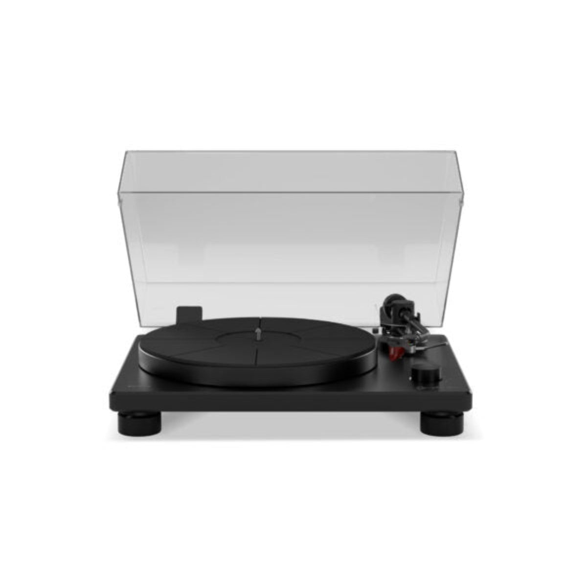 Sonoro PLATINUM Signature