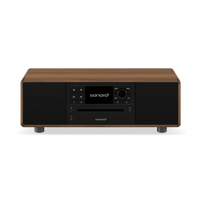 Sonoro PRESTIGE