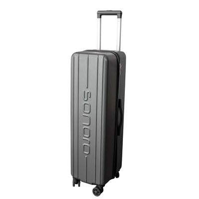 Sonoro Travel Case