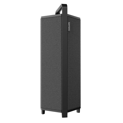 Sonoro VIBES XL