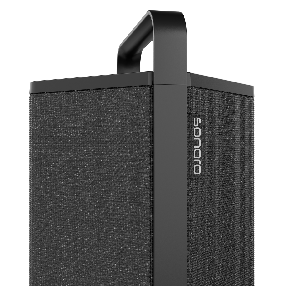 sonoro VIBES L