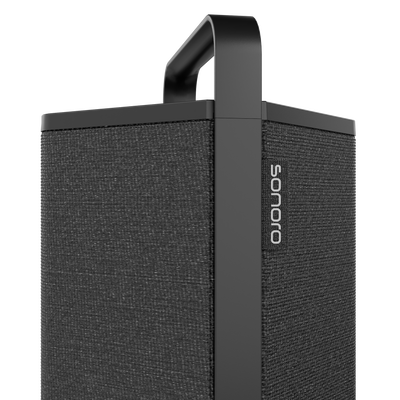 sonoro VIBES L