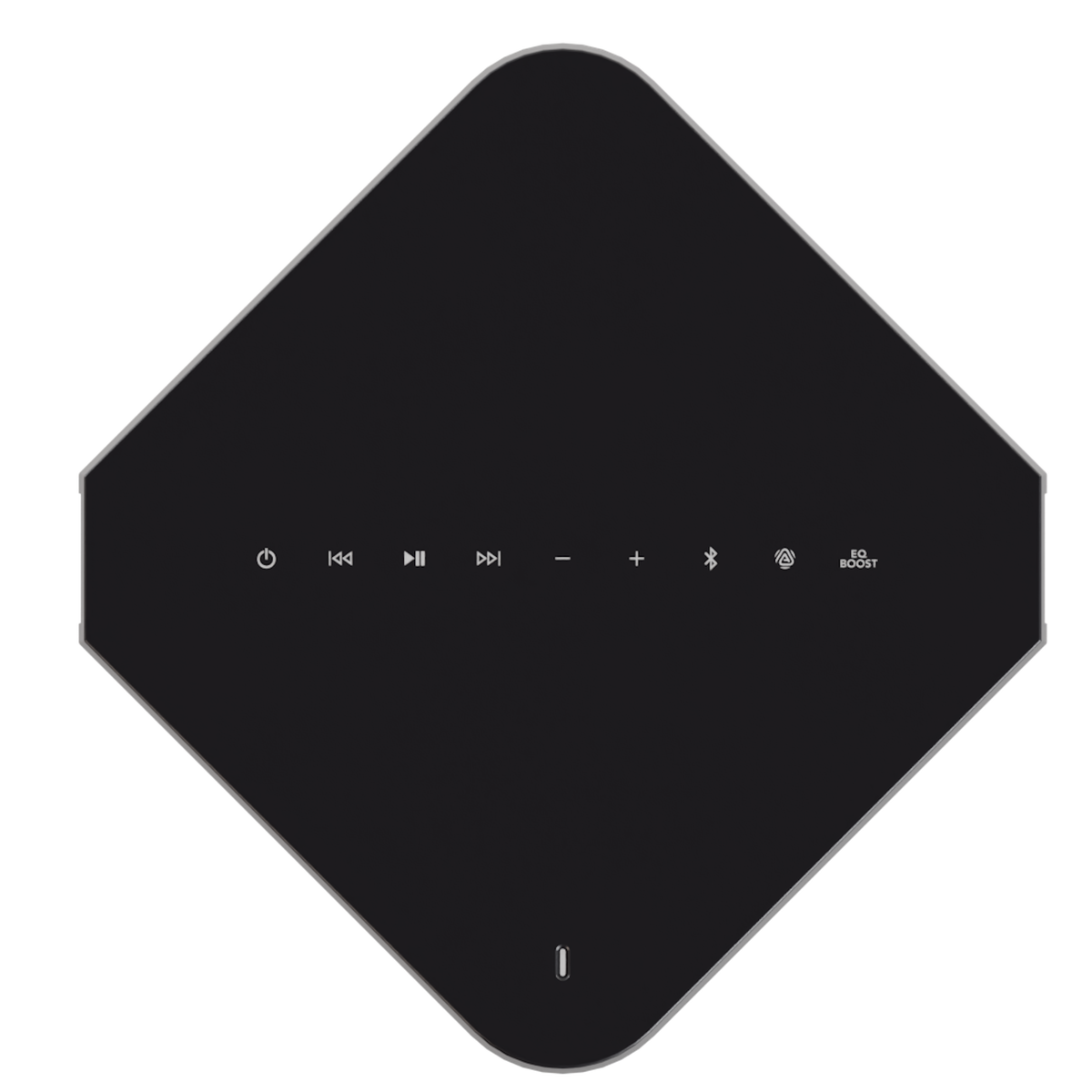 sonoro VIBES XL