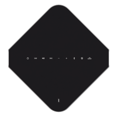 sonoro VIBES XL