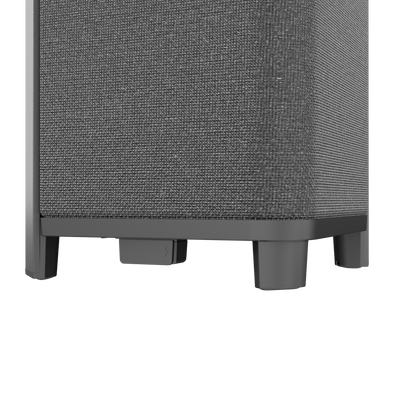 sonoro VIBES XL