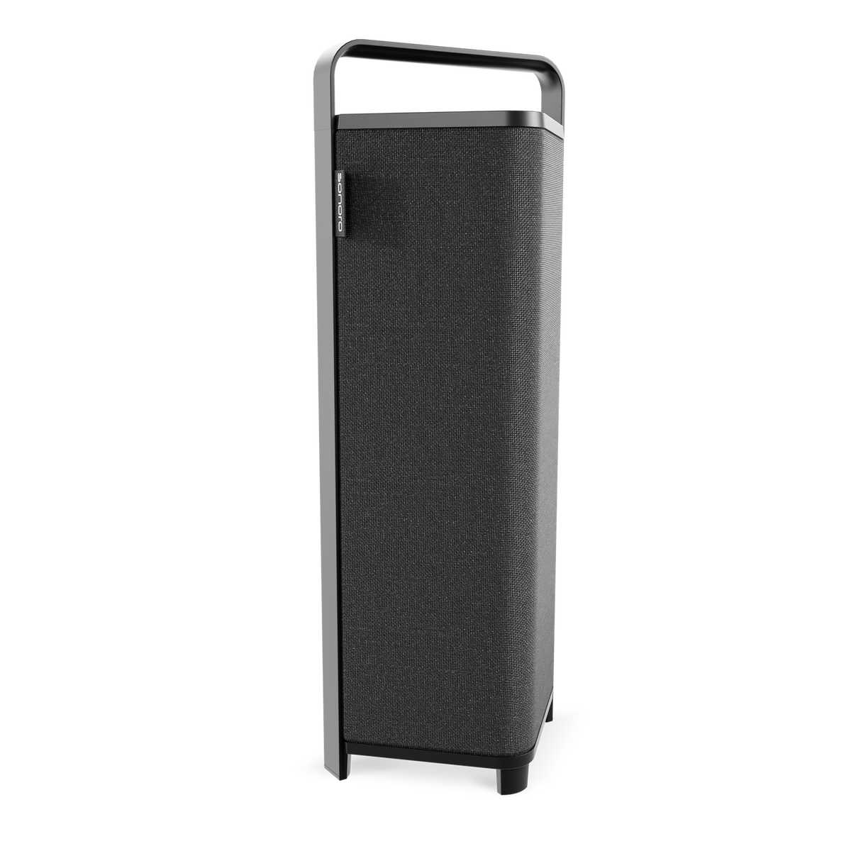 sonoro VIBES XL
