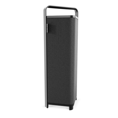 sonoro VIBES XL