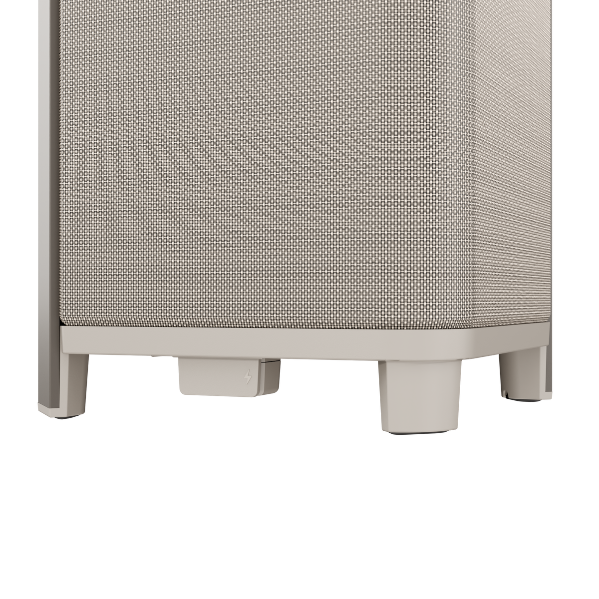 sonoro VIBES XL