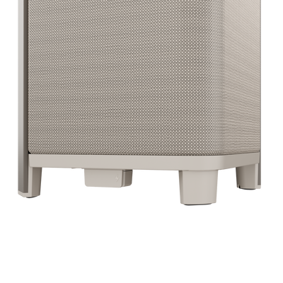sonoro VIBES XL