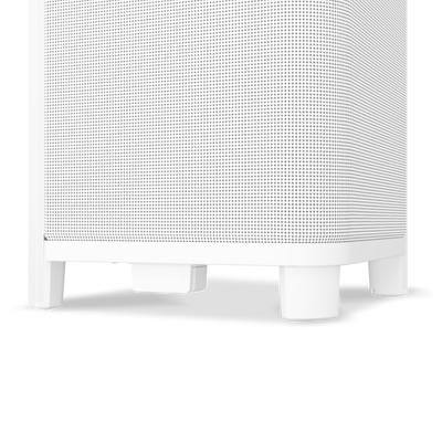 sonoro VIBES XL
