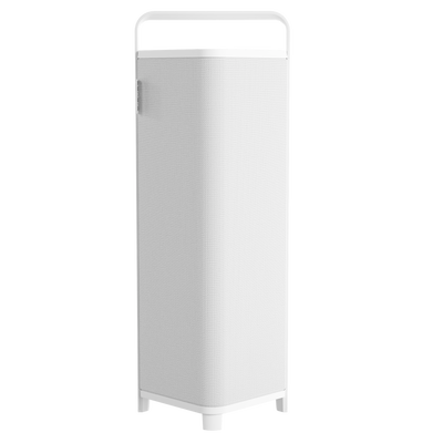 sonoro VIBES XL