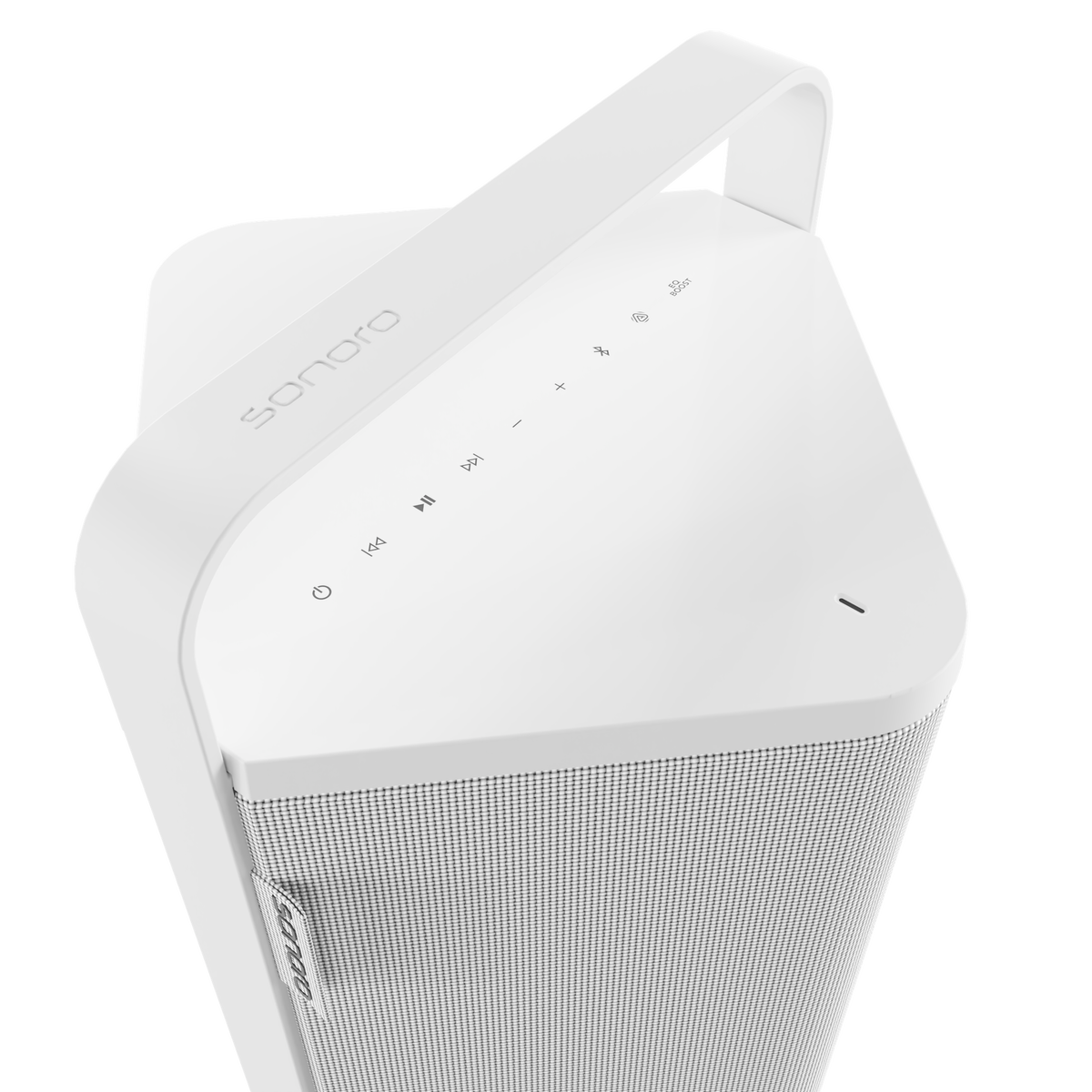 sonoro VIBES XL