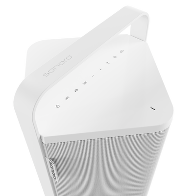 sonoro VIBES XL