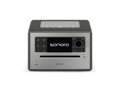 sonoro ELITE