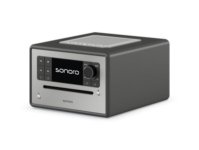 sonoro ELITE