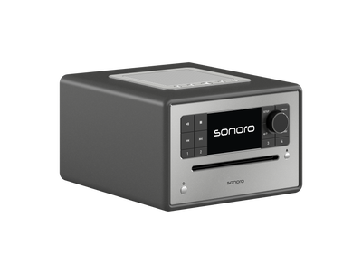 sonoro ELITE