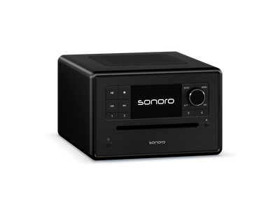 sonoro ELITE