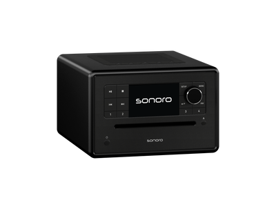 sonoro ELITE