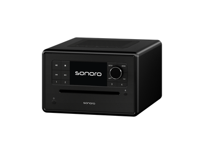 sonoro ELITE