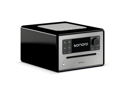 sonoro ELITE