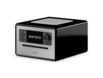 sonoro ELITE